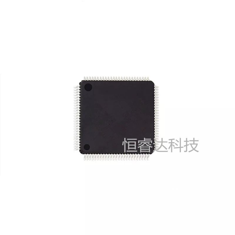  MN864718A IC Ĩ WII U е ȣ Ĩ  ǰ ٵ WII U Ʈѷ, 1 